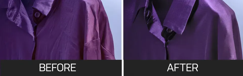 steam-closet-before-and-after